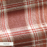  #material_Mohair_Alta™_DWR