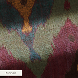  #material_Mohair_Alta™_DWR