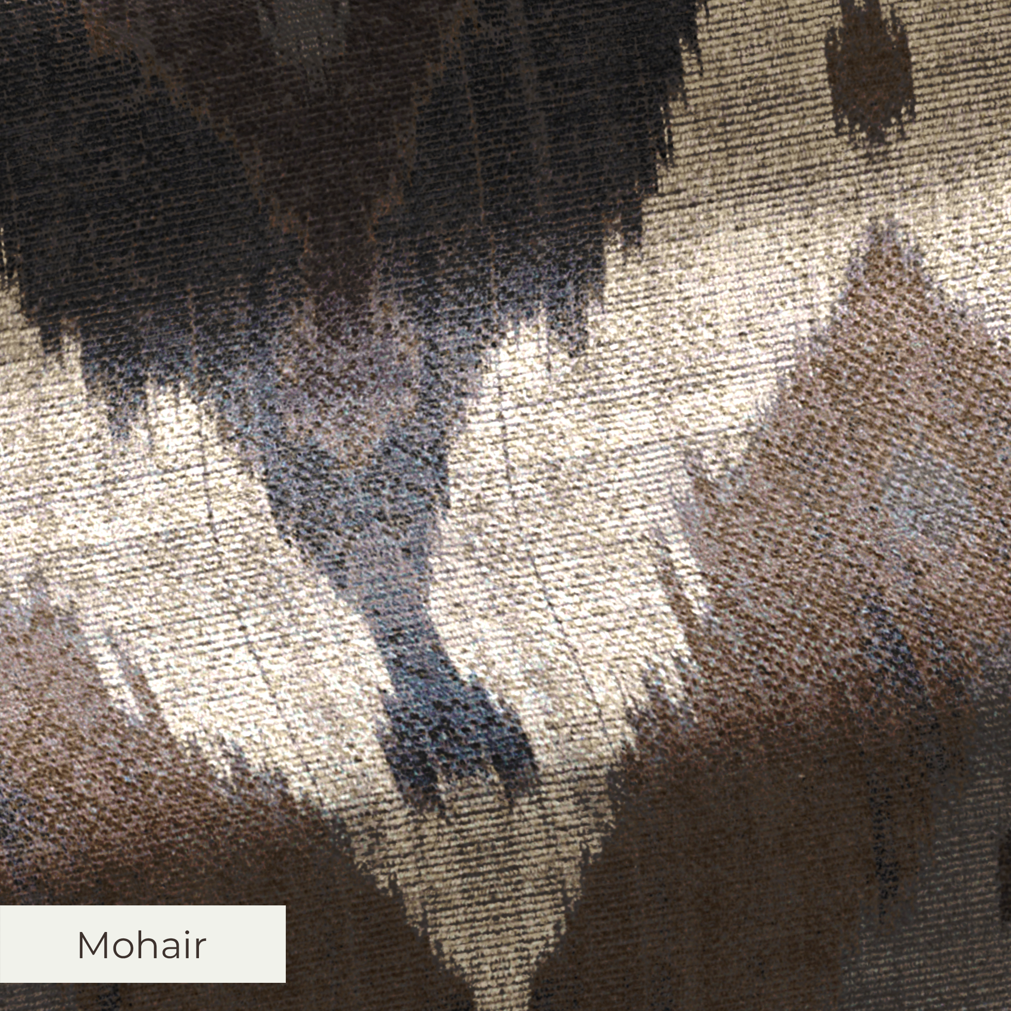  #material_Mohair_Alta™_DWR