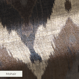  #material_Mohair_Alta™_DWR