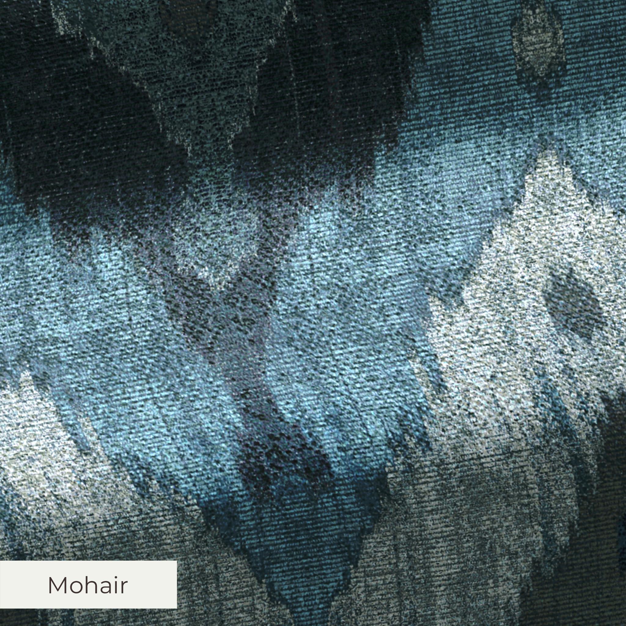  #material_Mohair_Alta™_DWR
