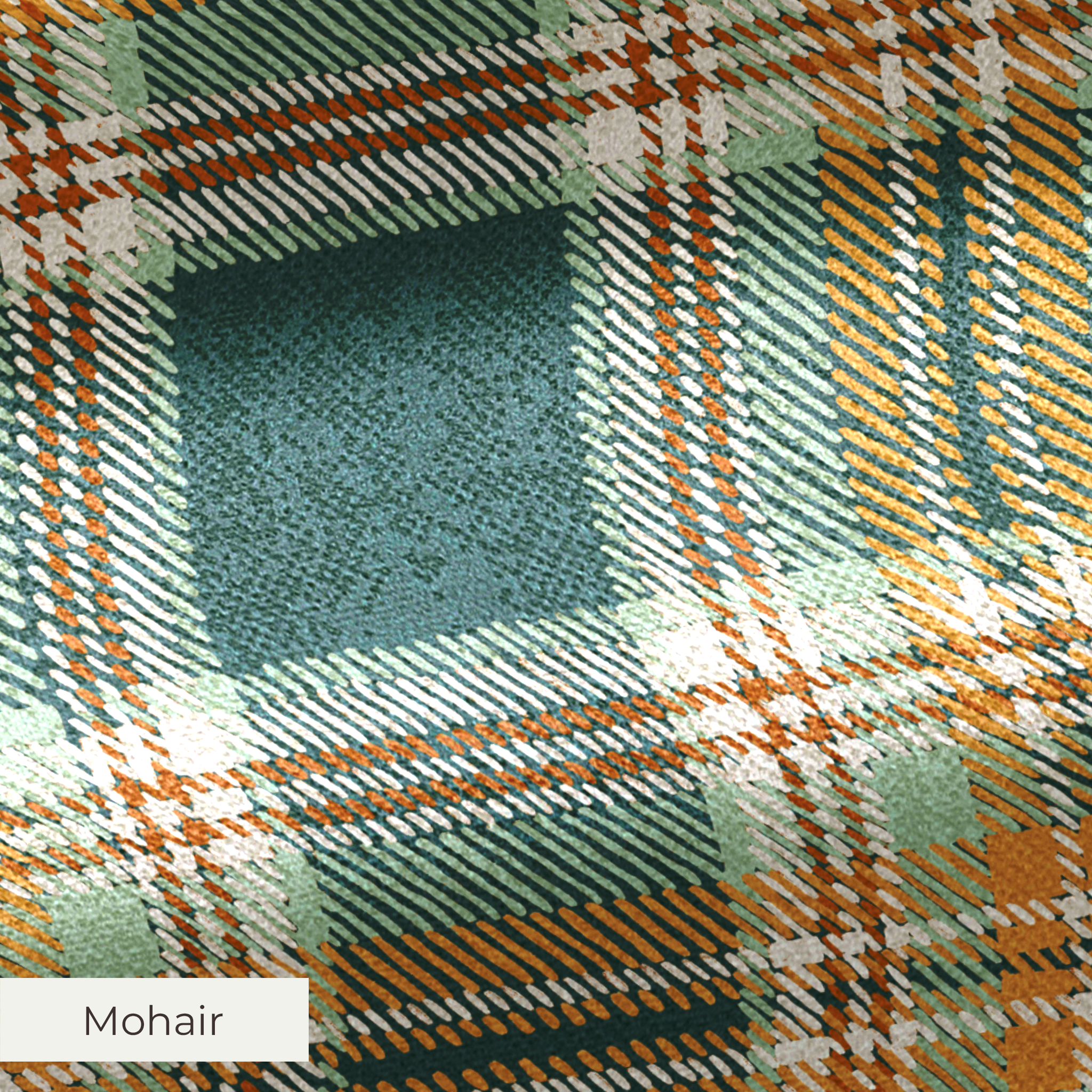  #material_Mohair_Alta™_DWR