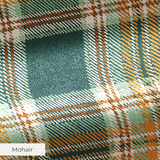  #material_Mohair_Alta™_DWR