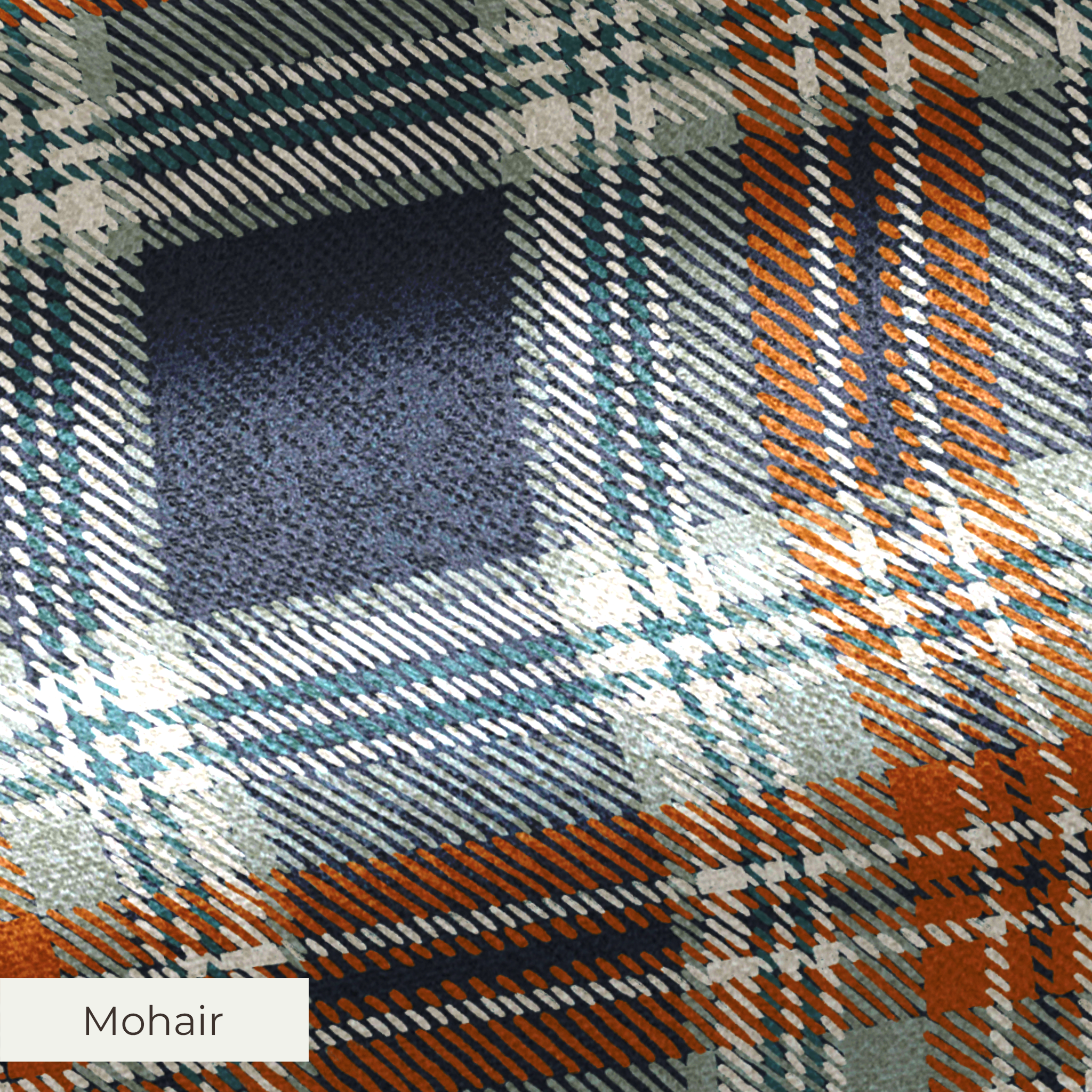  #material_Mohair_Alta™_DWR