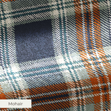  #material_Mohair_Alta™_DWR