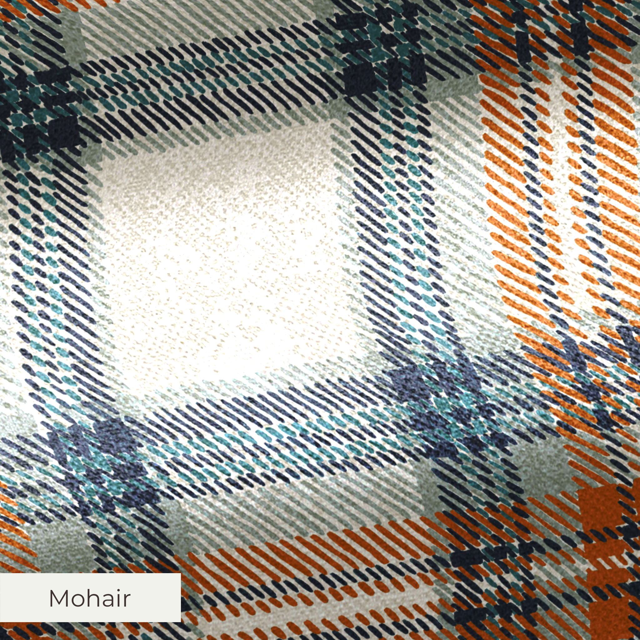  #material_Mohair_Alta™_DWR