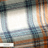  #material_Mohair_Alta™_DWR