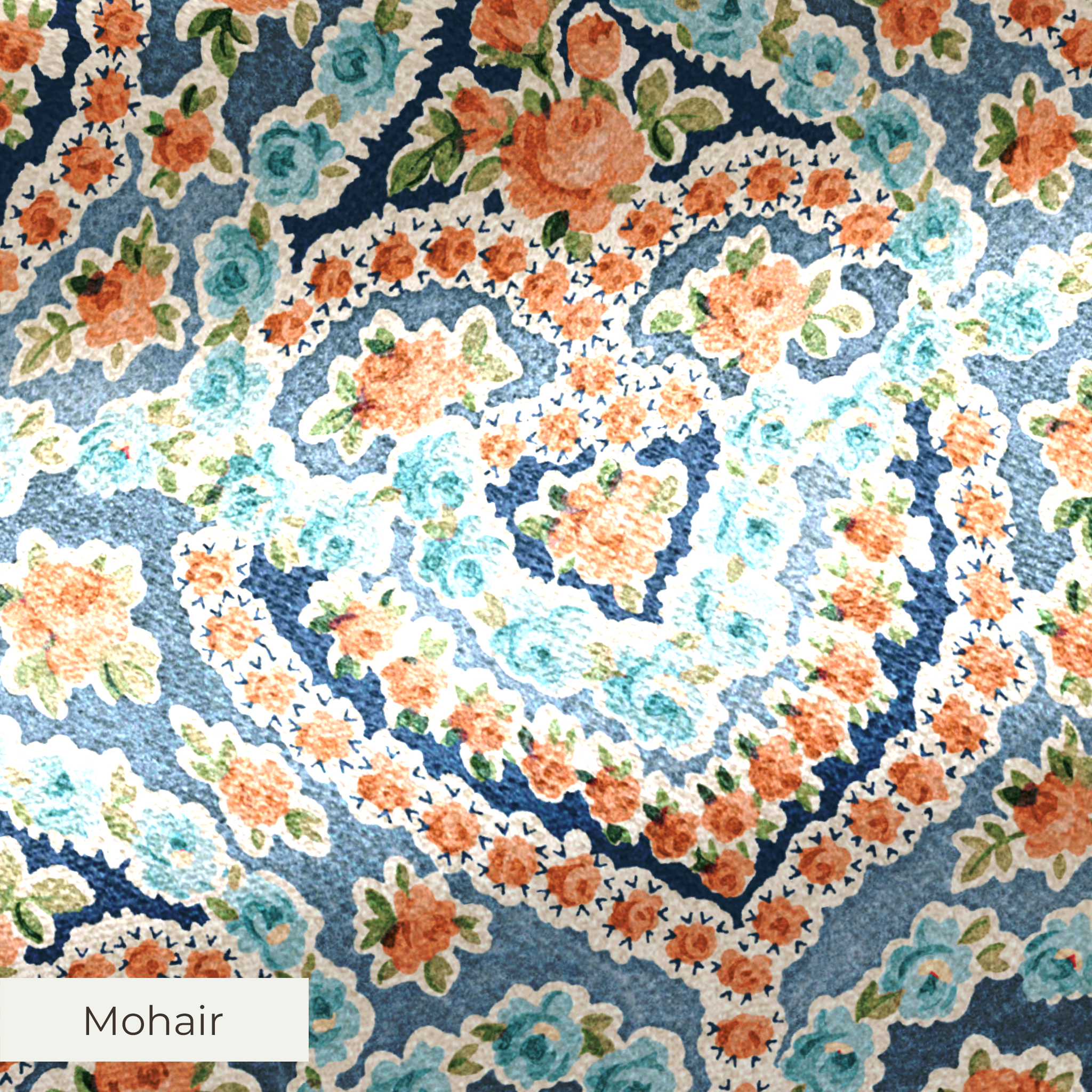  #material_Mohair_Alta™_DWR