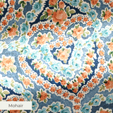  #material_Mohair_Alta™_DWR