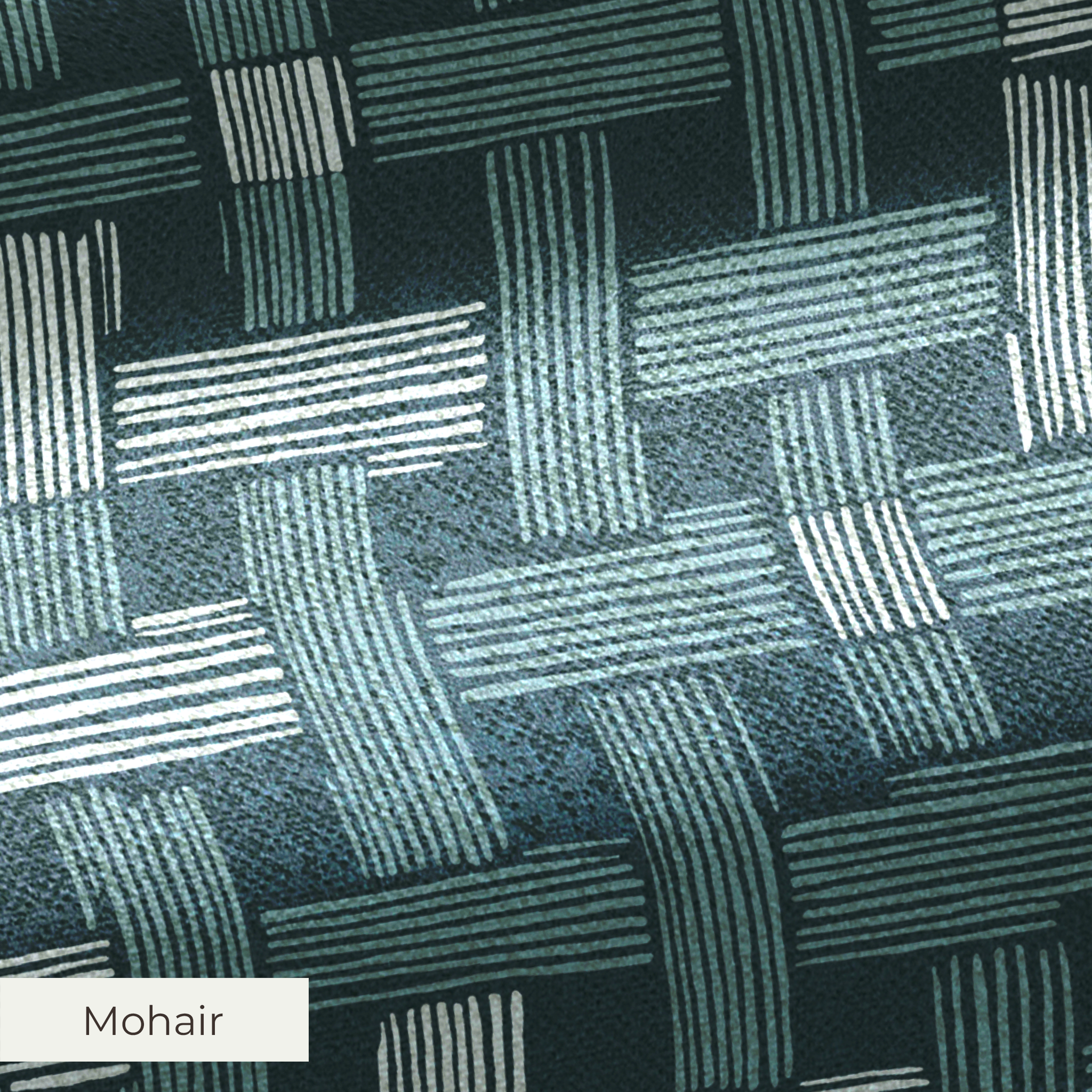  #material_Mohair_Alta™_DWR