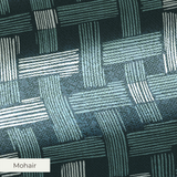  #material_Mohair_Alta™_DWR
