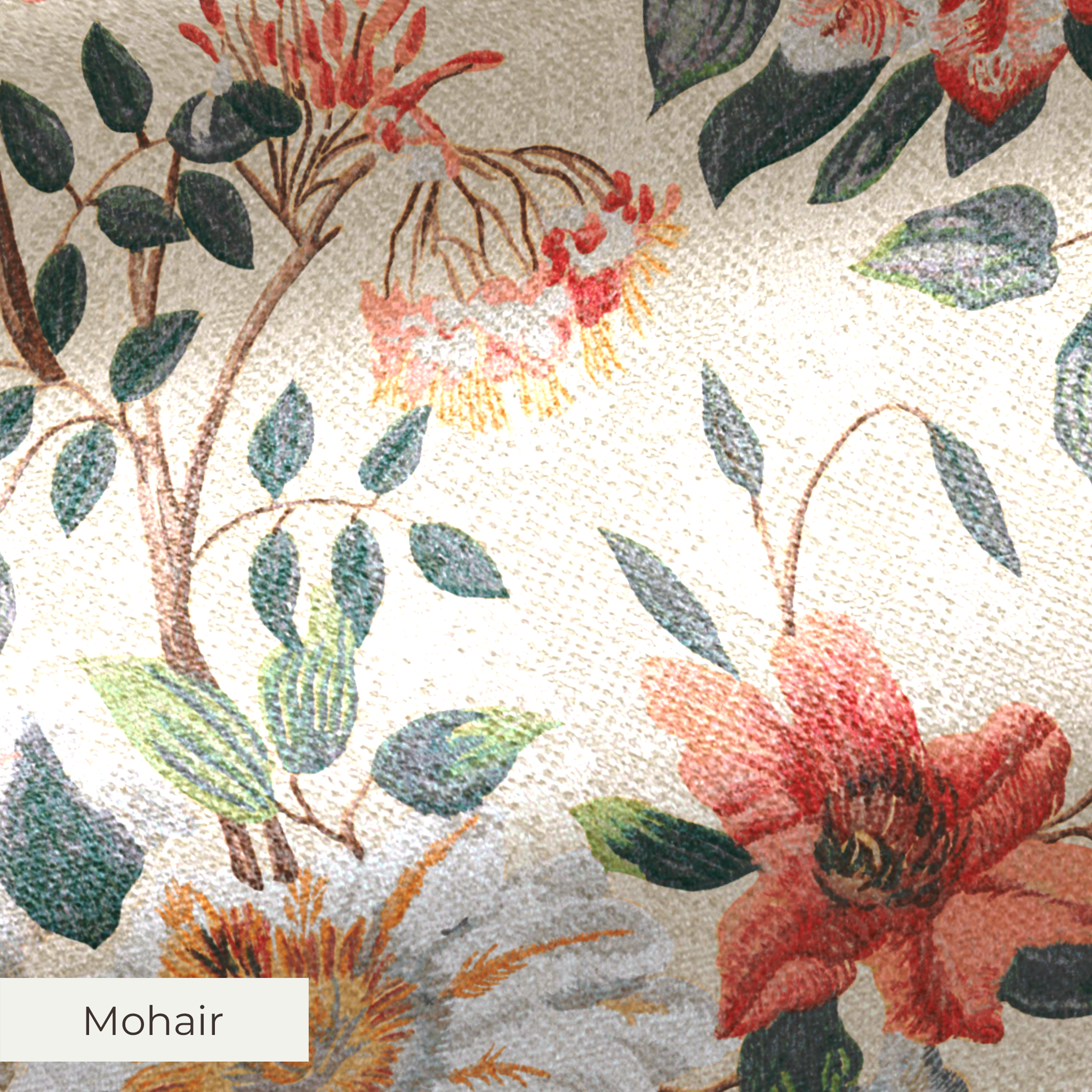  #material_Mohair_Alta™_DWR