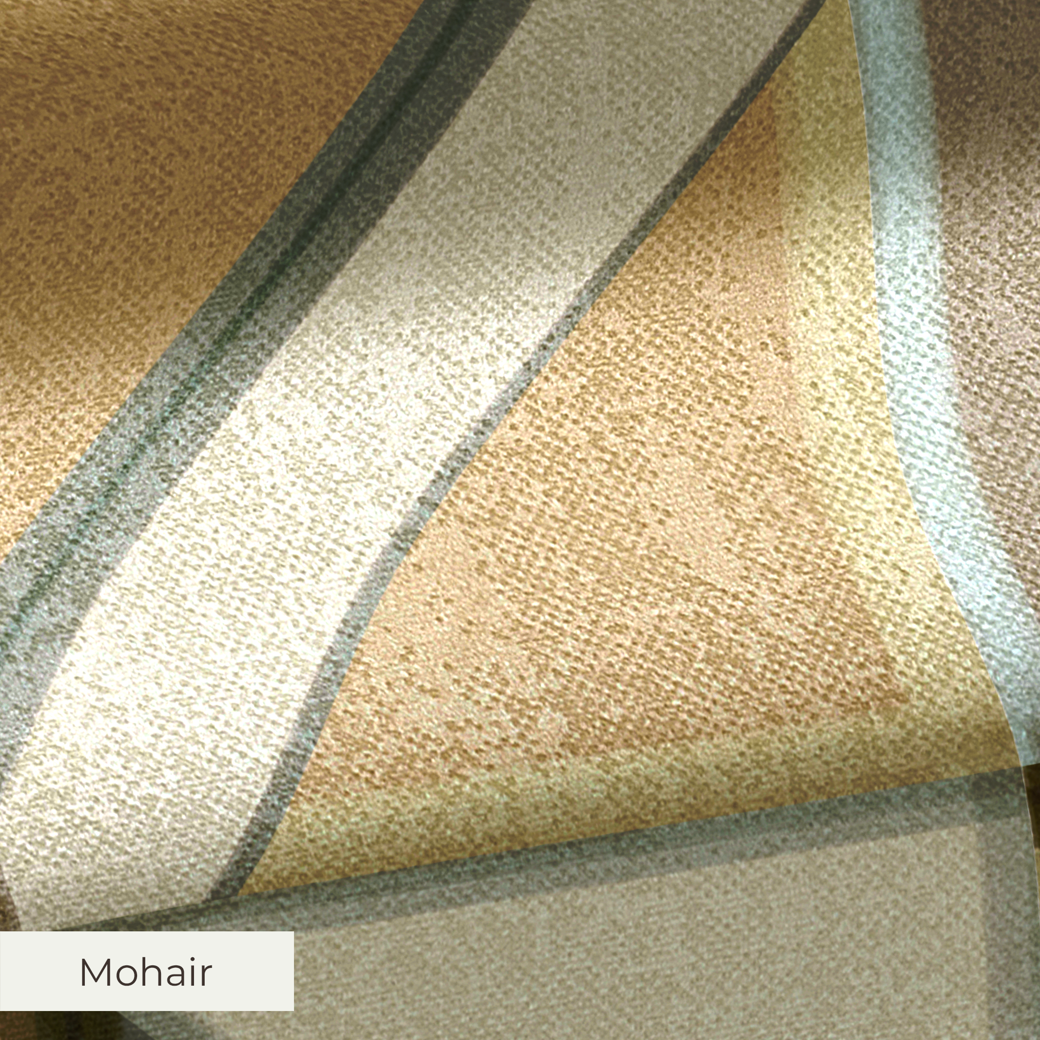  #material_Mohair_Alta™_DWR