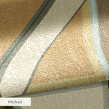  #material_Mohair_Alta™_DWR