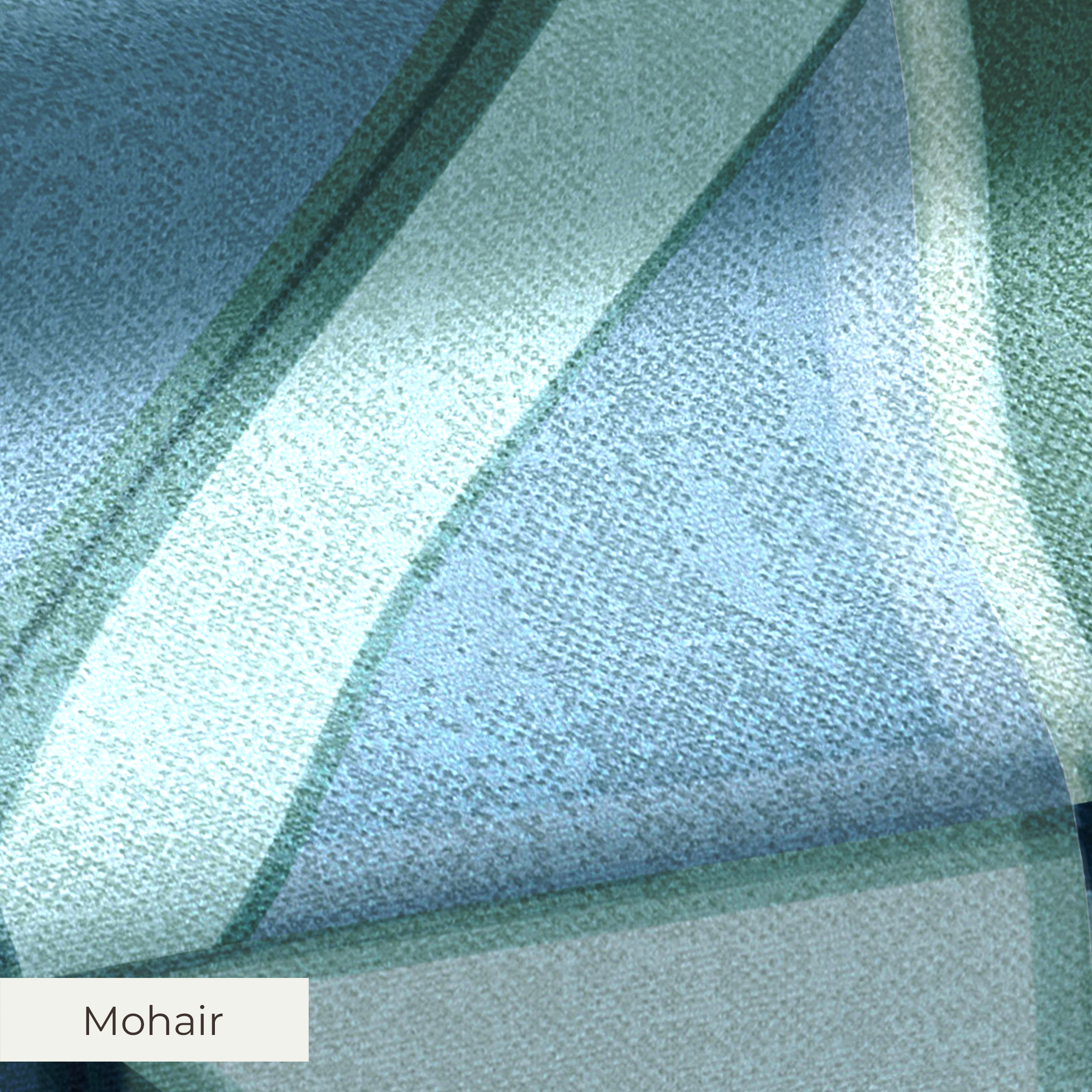 #material_Mohair_Alta™_DWR