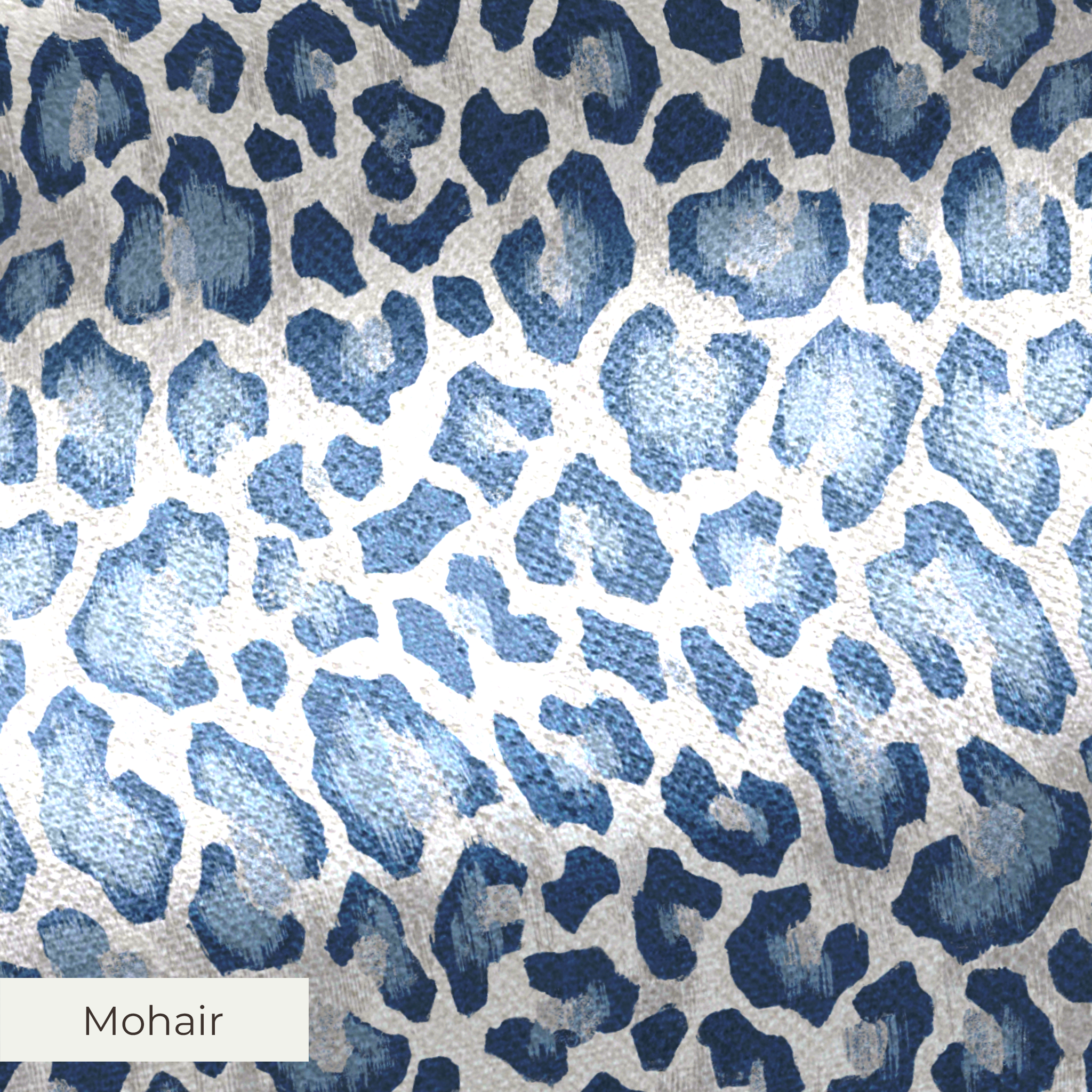  #material_Mohair_Alta™_DWR