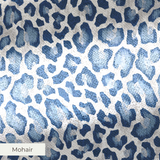  #material_Mohair_Alta™_DWR