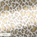  #material_Mohair_Alta™_DWR