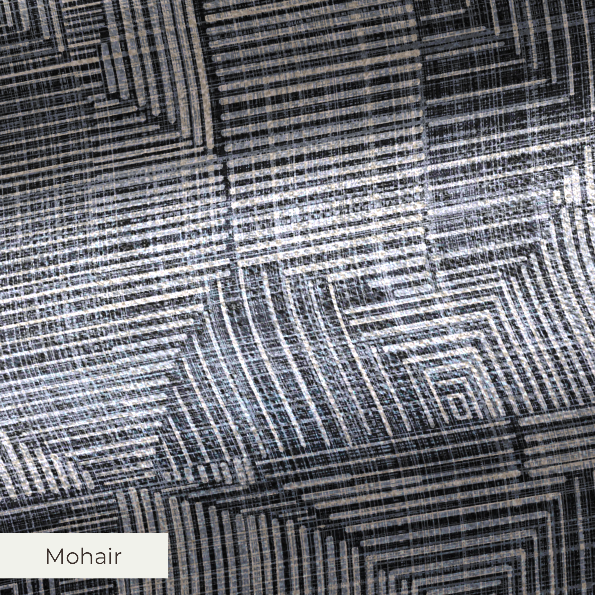  #material_Mohair_Alta™_DWR