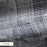  #material_Mohair_Alta™_DWR