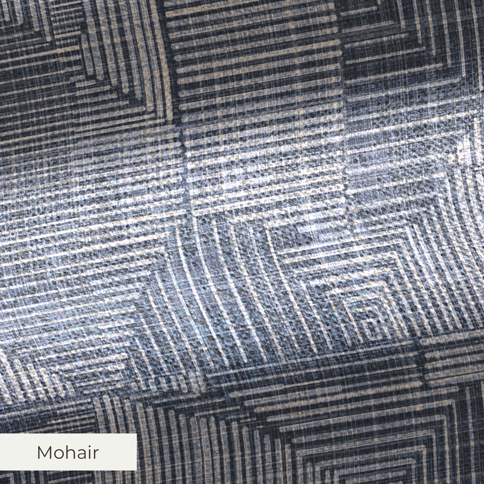  #material_Mohair_Alta™_DWR