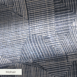  #material_Mohair_Alta™_DWR