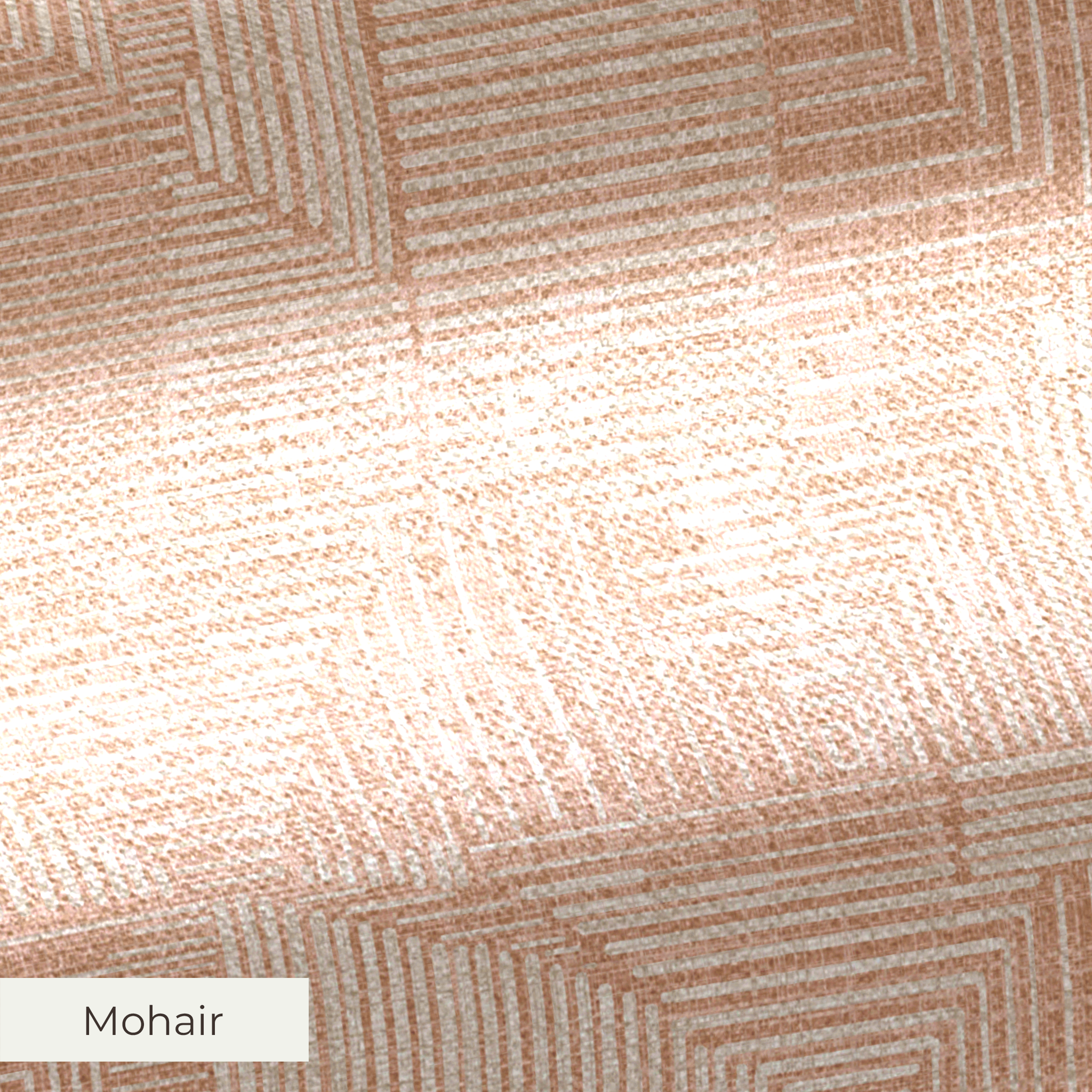  #material_Mohair_Alta™_DWR