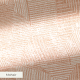  #material_Mohair_Alta™_DWR