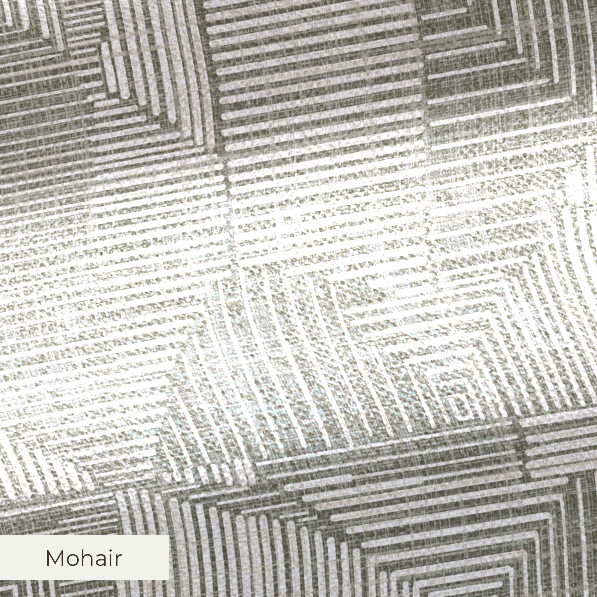  #material_Mohair_Alta™_DWR