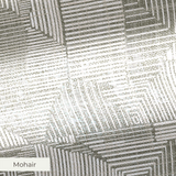  #material_Mohair_Alta™_DWR