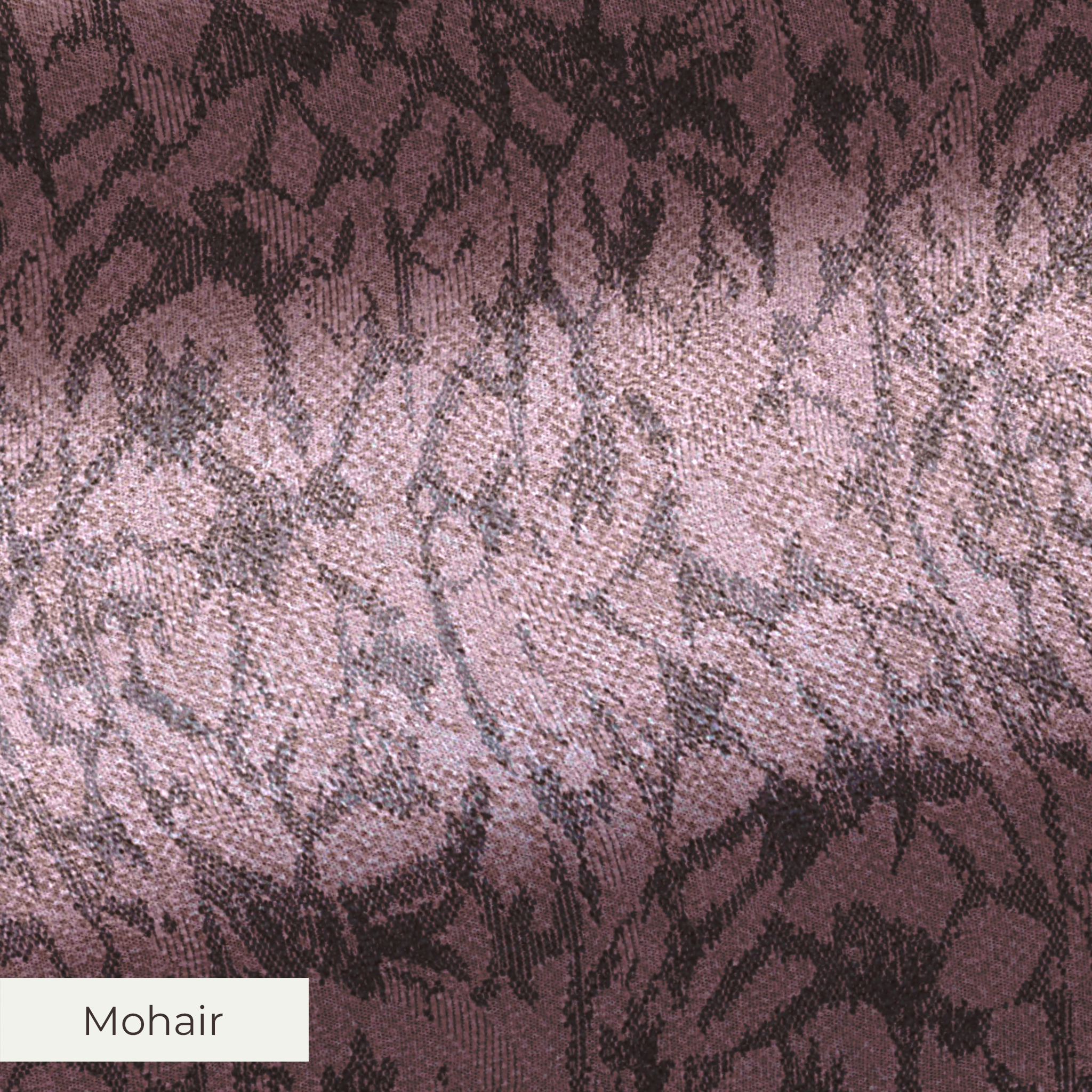  #material_Mohair_Alta™_DWR