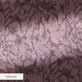  #material_Mohair_Alta™_DWR
