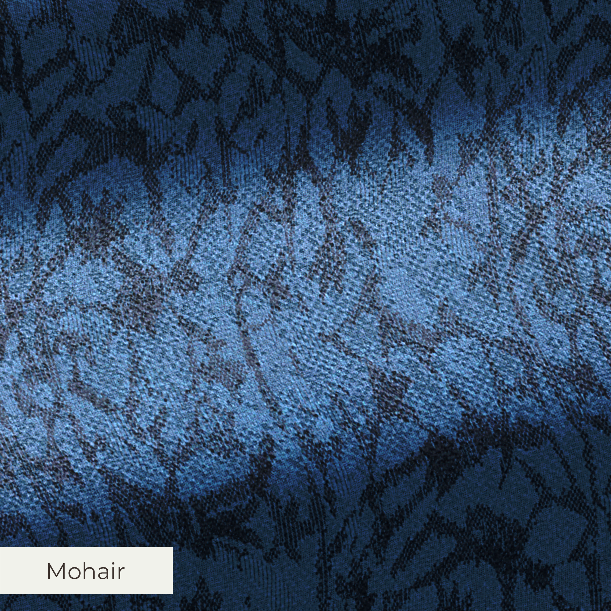 #material_Mohair_Alta™_DWR