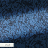  #material_Mohair_Alta™_DWR