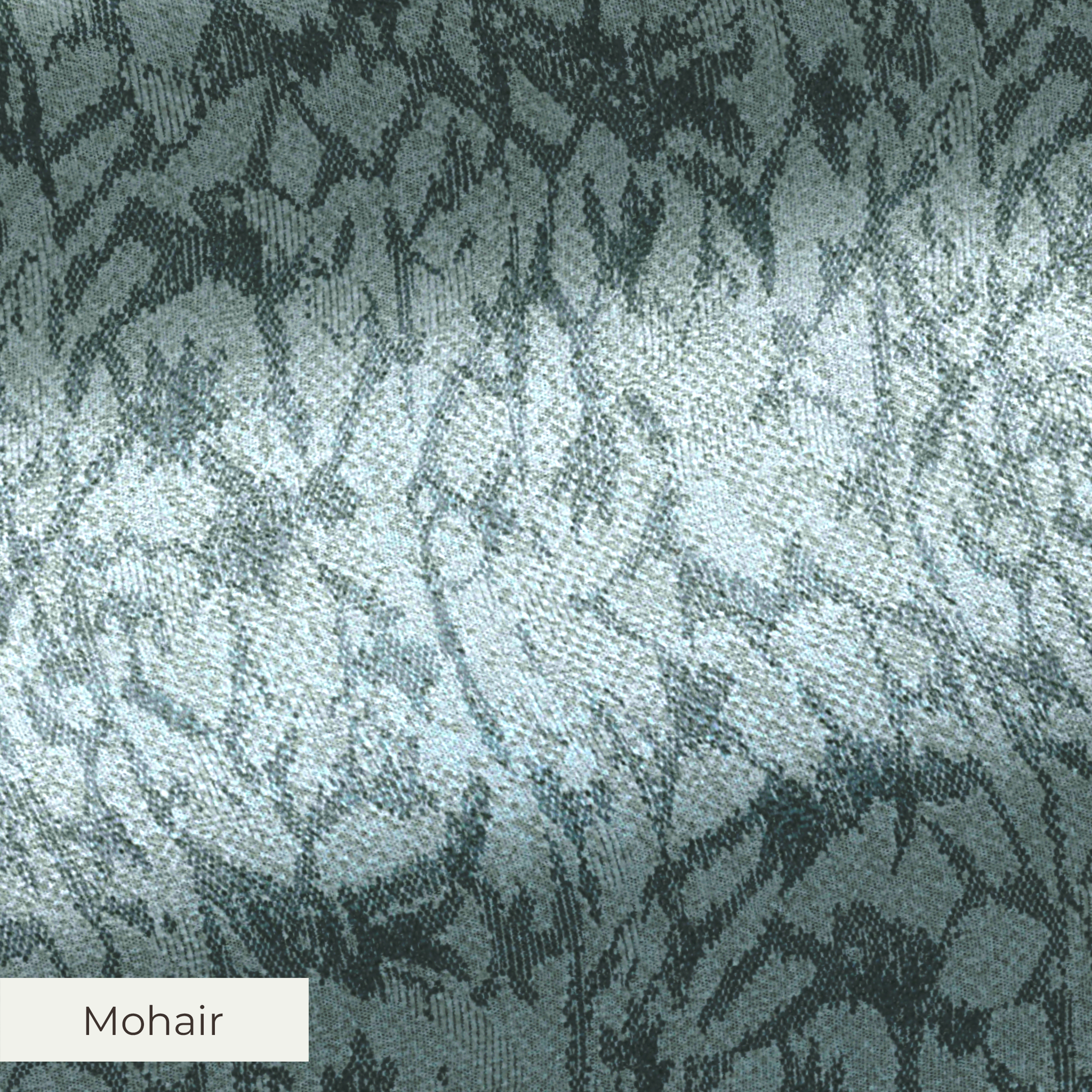  #material_Mohair_Alta™_DWR