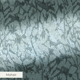  #material_Mohair_Alta™_DWR