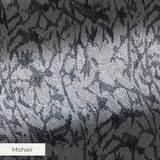 bma mohair texture