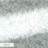 bma mohair texture