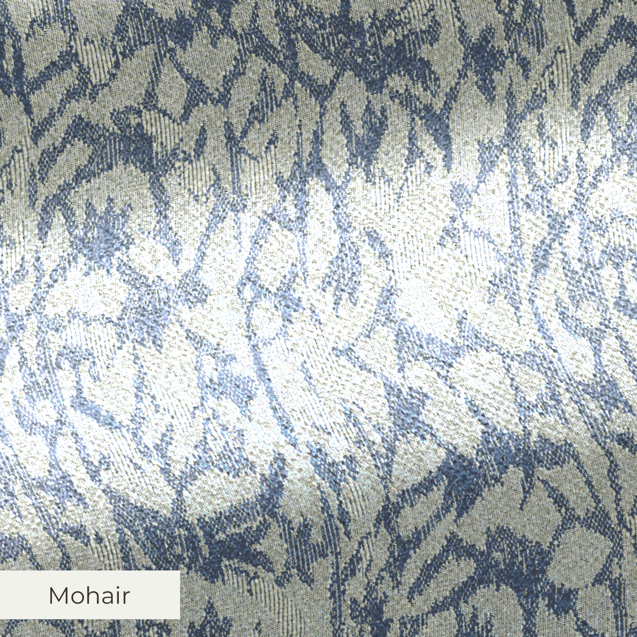  #material_Mohair_Alta™_DWR