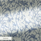  #material_Mohair_Alta™_DWR