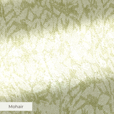  #material_Mohair_Alta™_DWR