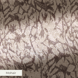  #material_Mohair_Alta™_DWR