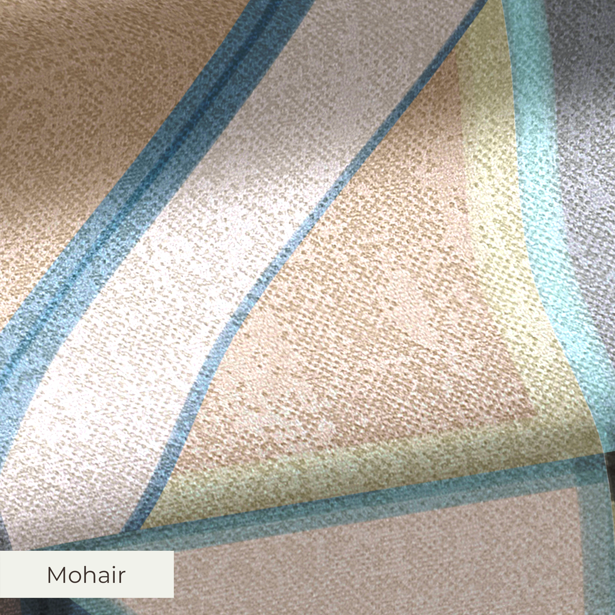  #material_Mohair_Alta™_DWR