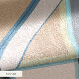  #material_Mohair_Alta™_DWR