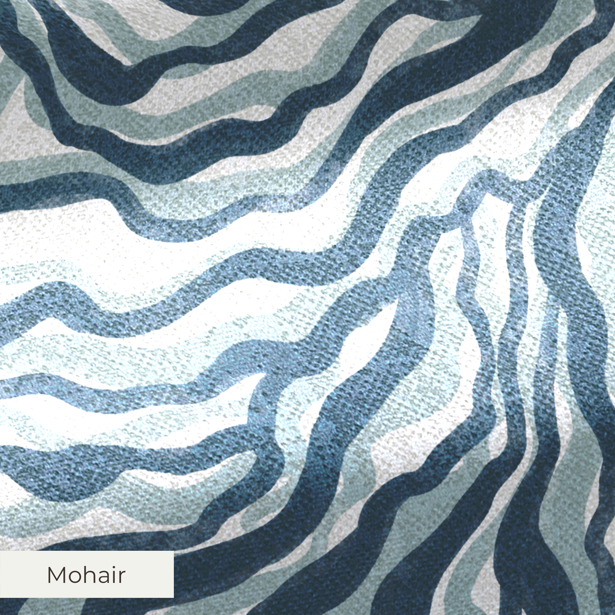  #material_Mohair_Alta™_DWR