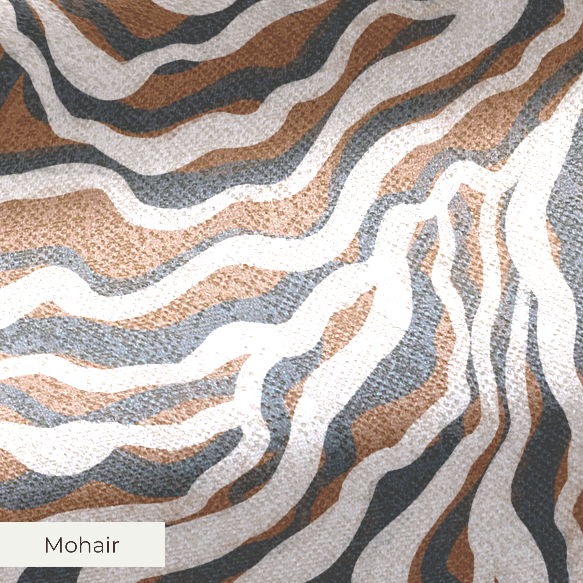  #material_Mohair_Alta™_DWR