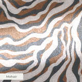  #material_Mohair_Alta™_DWR