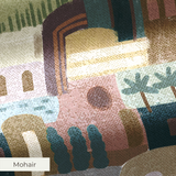  #material_Mohair_Alta™_DWR