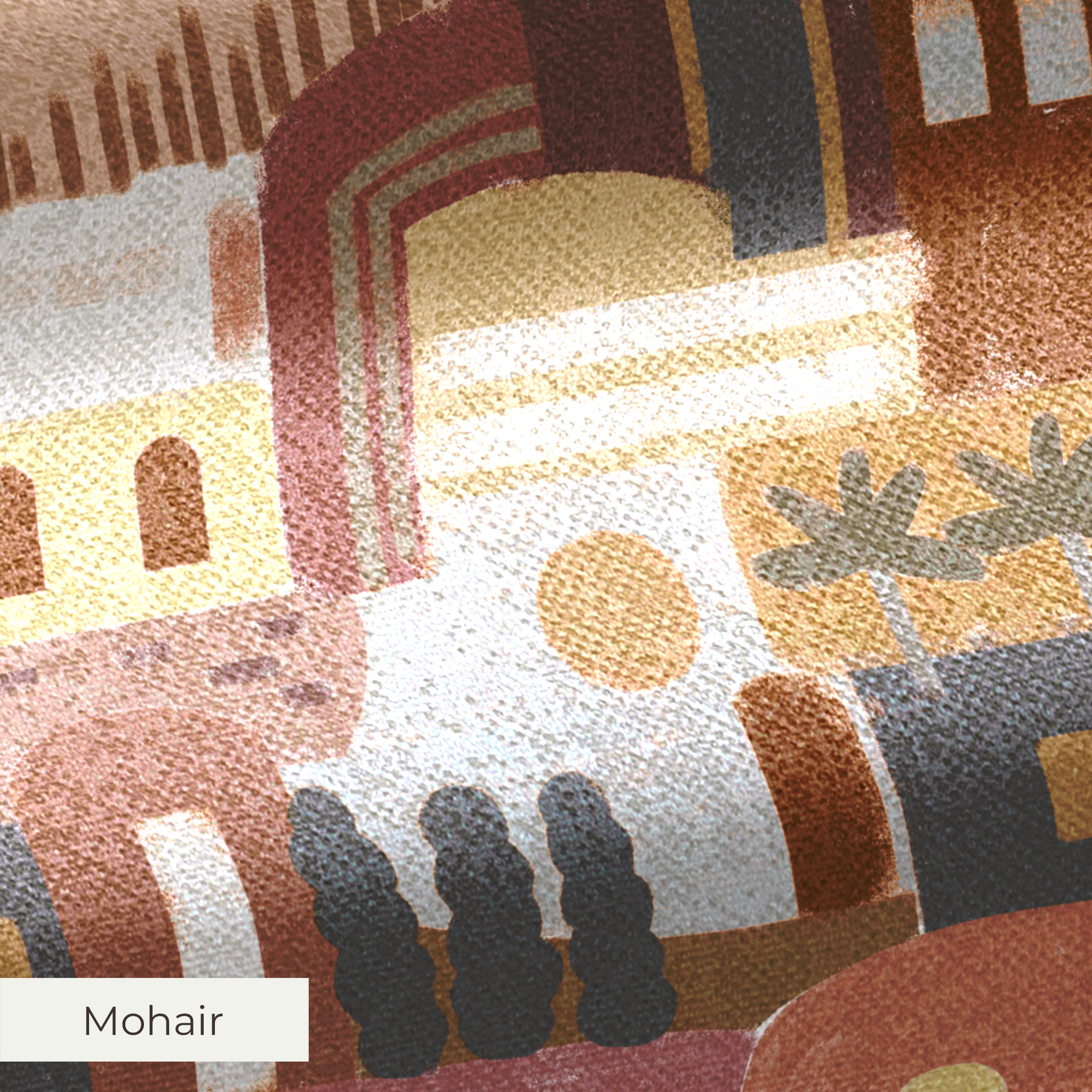  #material_Mohair_Alta™_DWR