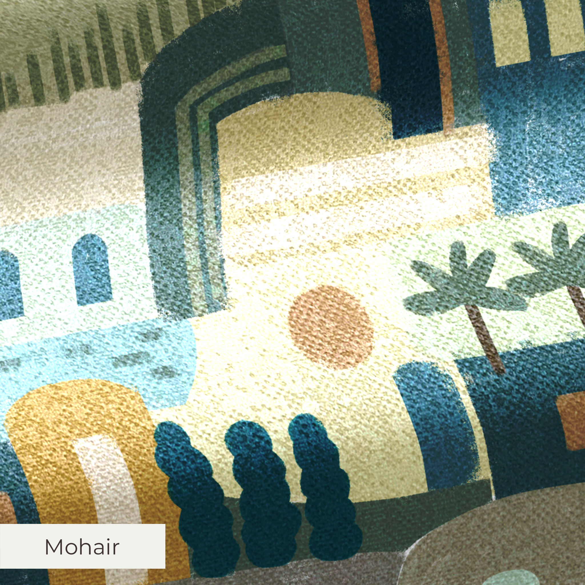  #material_Mohair_Alta™_DWR